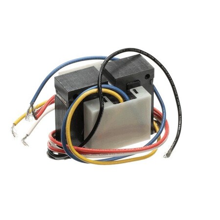 Carter Hoffmann Trans.120/208/240-24V40V A 186160224